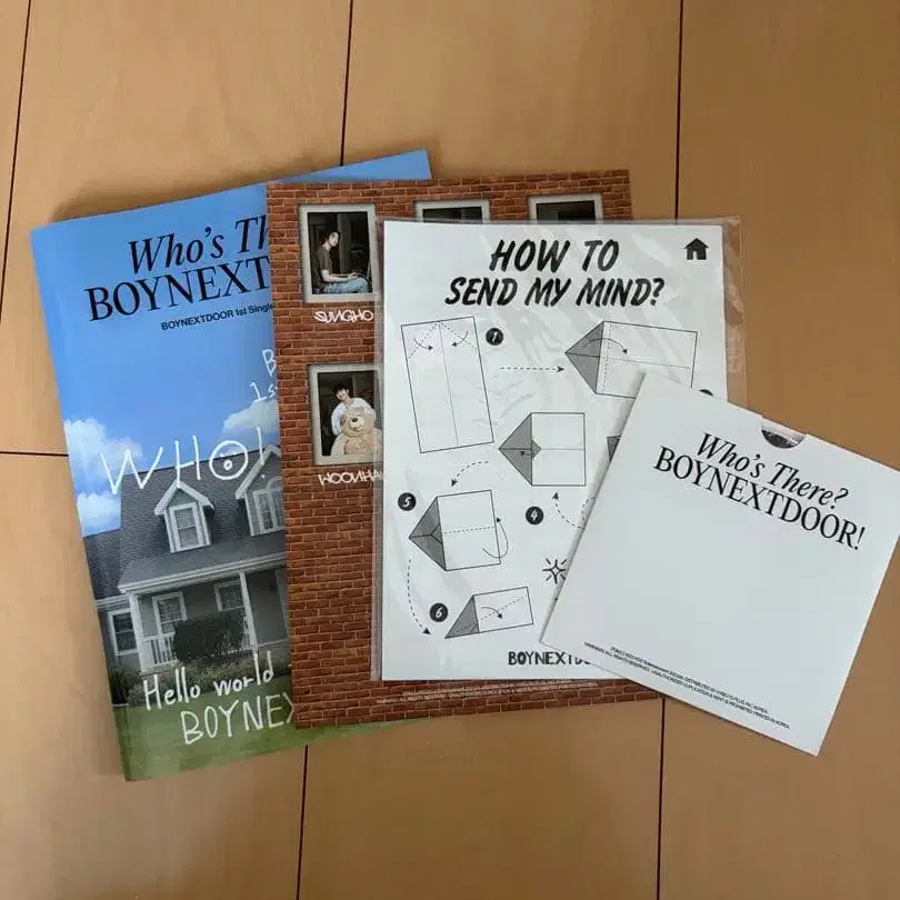 4번째 상품 이미지