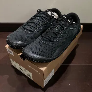 MERRELL VAPOR GLOVE 6 9.5 27.5cm