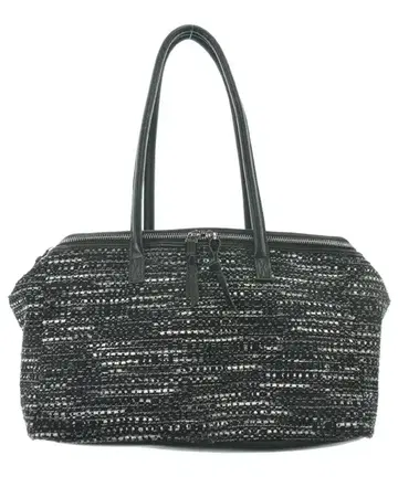 더 딜레탄테 토트백 여성용