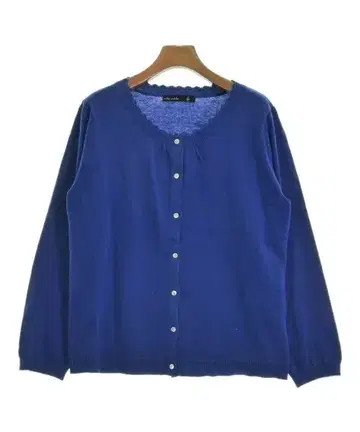 as know as de base 가디건 여성용