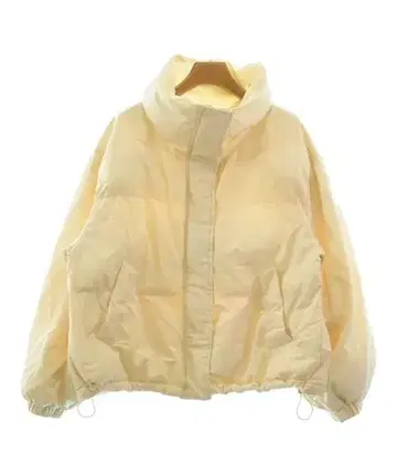 mysty woman 다운 자켓/다운 베스트 여성용