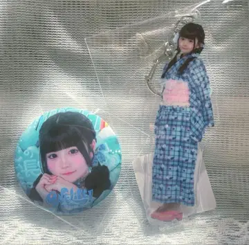 [ 익명 배송 ]  iLiFE! 복권 2세트