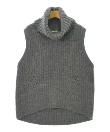 CINOH 여성용 베스트