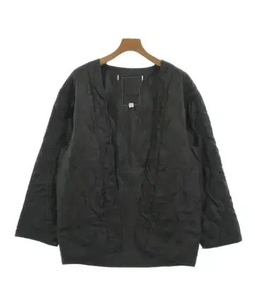 기타 블루종 (기타) 남성용