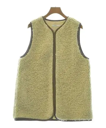 JOURNAL STANDARD relume 블루종 ( 기타 ) 여성용