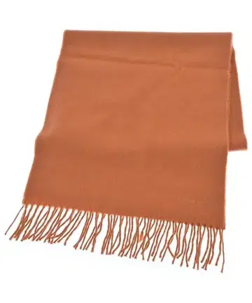 HERMES 머플러 여성용