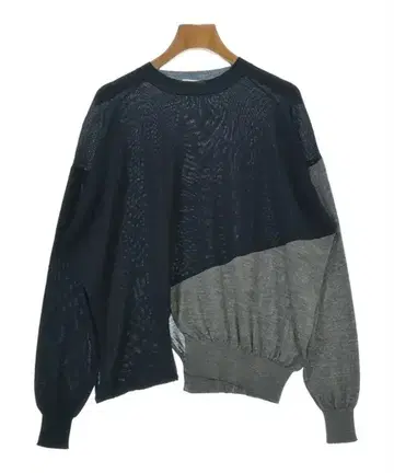 CELINE 니트 스웨터 여성용