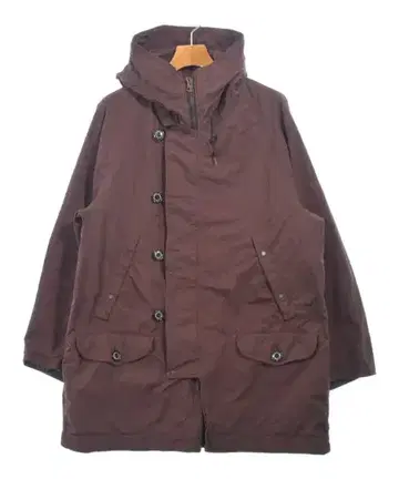 DRESSTERIOR 블루종 (기타) 남성용