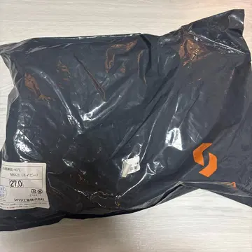 SHIBATA 냉장고용 장화 NR021 27.0 사이즈