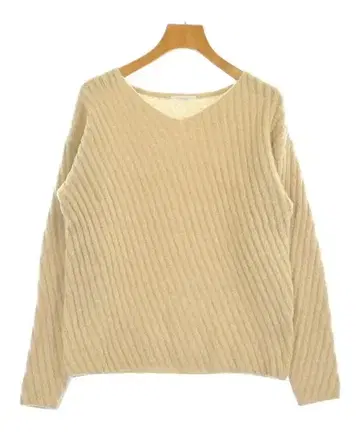 Te chichi 니트 스웨터 여성용