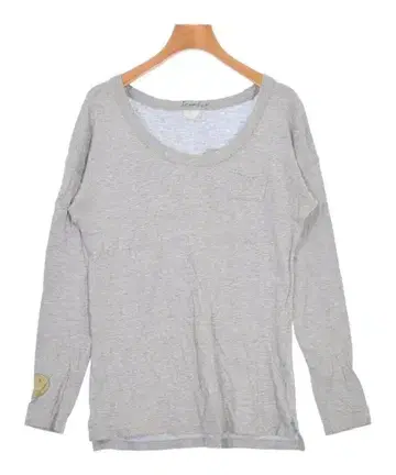 Jackson Matisse 티셔츠 여성용