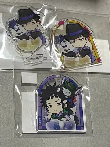 출금된 두더지 마루쿠지 레트로 style 고양이 포함