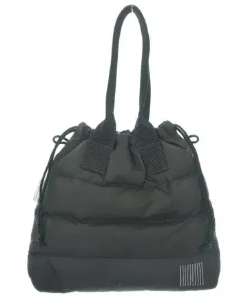 S.F.C 토트백 남성용