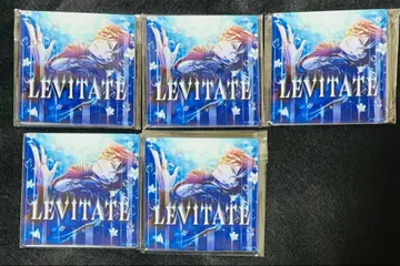 브라스 타 케이 아쿠코