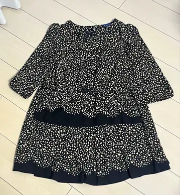 M's GRACY 엠즈 그레이시 셋업