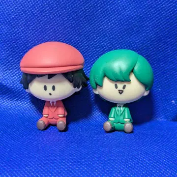 도카이 온에어 제일복권 쵸코놋코 토시미츠 유메마루