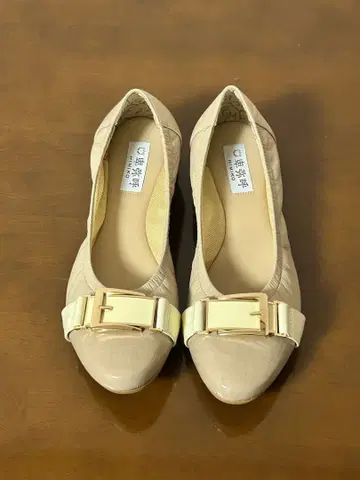 펌프스 히미코 HIMIKO