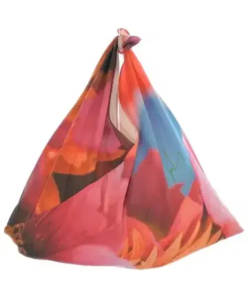 discord Yohji Yamamoto 토트백 여성용