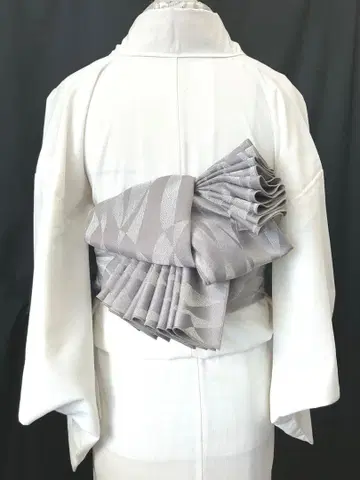 어른용 헤코비 그레이지