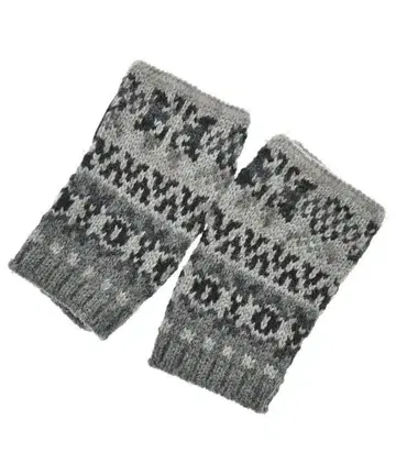 WARREN SCOTT 잡화류 ( 기타 ) 남성용