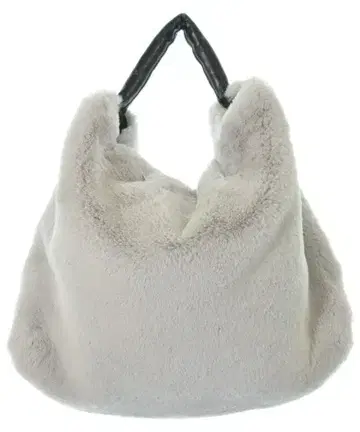 Vincent Pradier 토트백 여성용