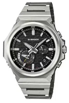 초인기 모델 카시오 G-SHOCK GST-B1000D-1AJF