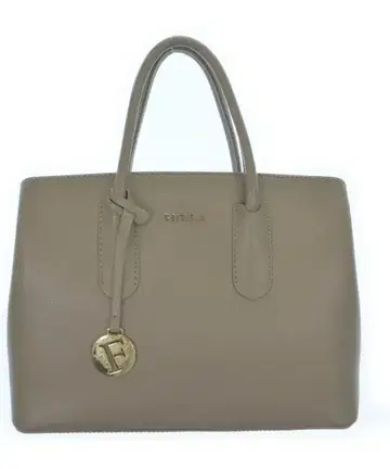 FURLA 여성용 핸드백