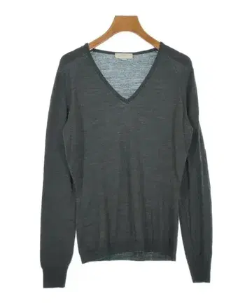 JOHN SMEDLEY 니트 스웨터 여성용