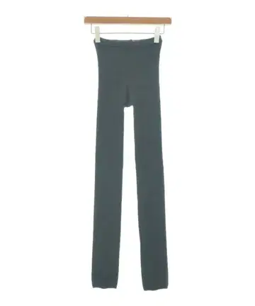 Drawer 잡화류 (기타) 여성용