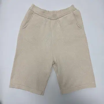 DEMY BY DEMYLEE 팬츠 XS