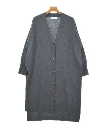 SACRA 여성용 가디건