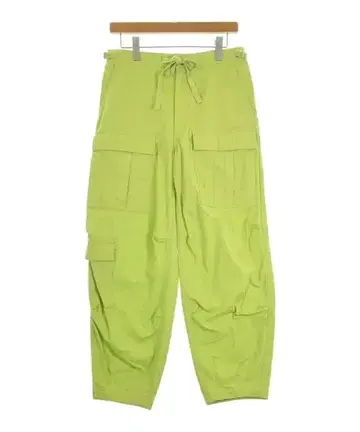 Drawer 카고 팬츠 여성용