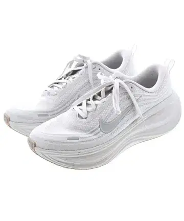 NIKE 스니커즈 남성용