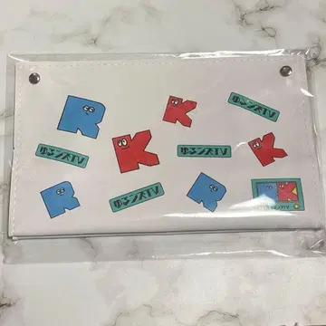 느슨한 티슈 케이스 w-inds.