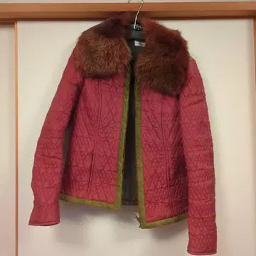 PHILOSOPHY di ALBERTA FERRETTI 자켓 44