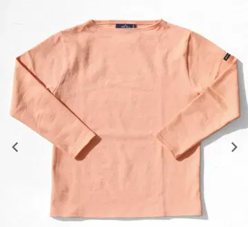 SAINT JAMES 오렌지 BOUQUET 웨쌍