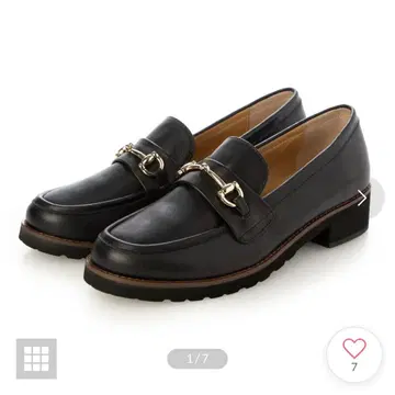 매킨토시 철학 비트 로퍼