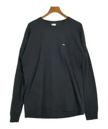 Noah 티셔츠 남성용