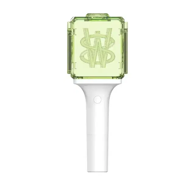 엔시티위시 믐뭔봉 양도 뉴믐 응원봉