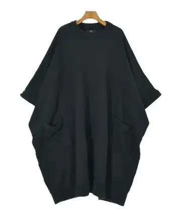 Y's 원피스 여성용