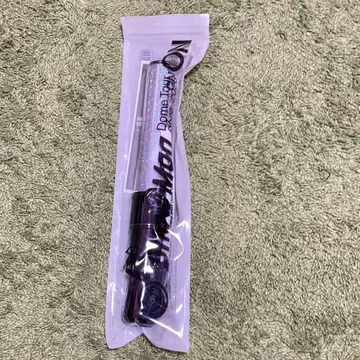 SnowMan 응원봉 ON