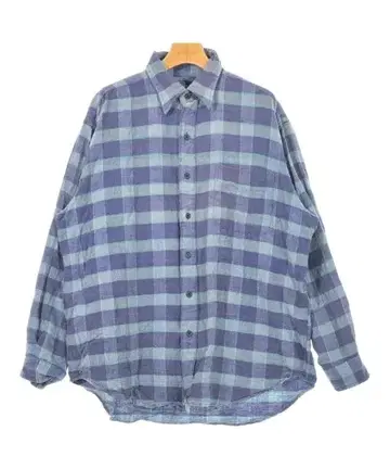 Polo Ralph Lauren 캐주얼 셔츠 남성용