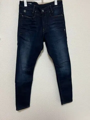 지스타로우 DSTAQ 3D 슬림