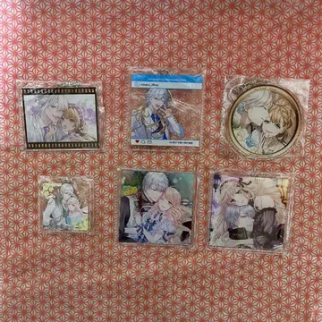 제로섬 코믹 유상 혜택