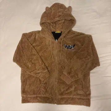 Hey! Say! JUMP 2019-2020 PARADE 우루푸 후드티