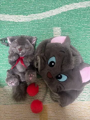 베를리오즈 세트 판매