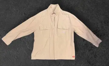 Dickies 베이지 M 사이즈
