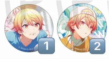 프로세카 캔뱃지 vol.46 텐마 츠카사