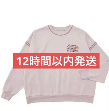 미개봉 새상품 포켓몬 이브이 컬렉션 이브이 맨투맨