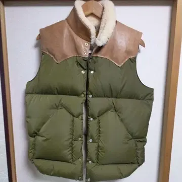 Rocky Mountain Featherbed WAREHOUSE 40